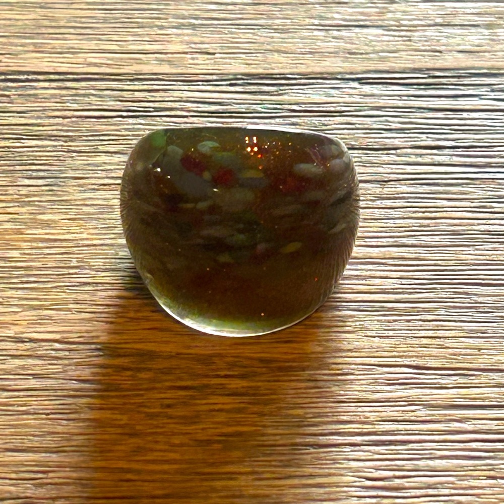 Woman ring - Picture 8 of 9